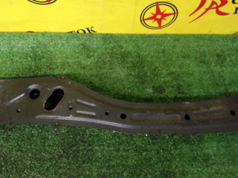 Балка продольная, 500 рублей, Красноярск