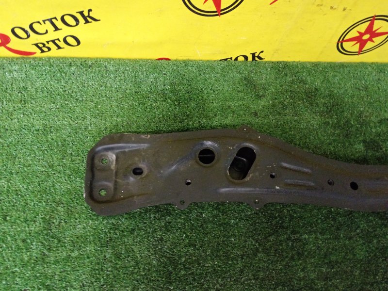 Балка продольная, 500 рублей, Красноярск