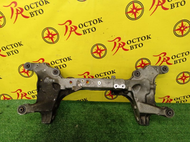 подрамник, 6000 рублей, Красноярск