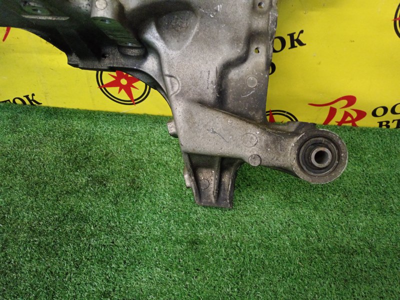 подрамник, 6000 рублей, Красноярск