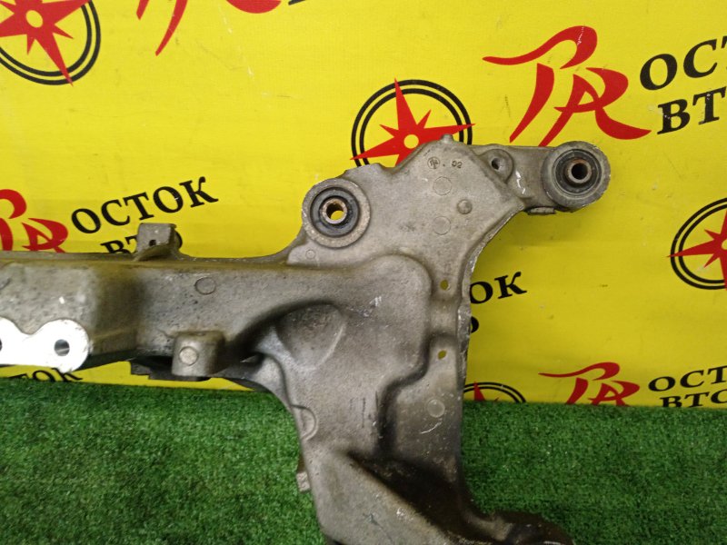 подрамник, 6000 рублей, Красноярск