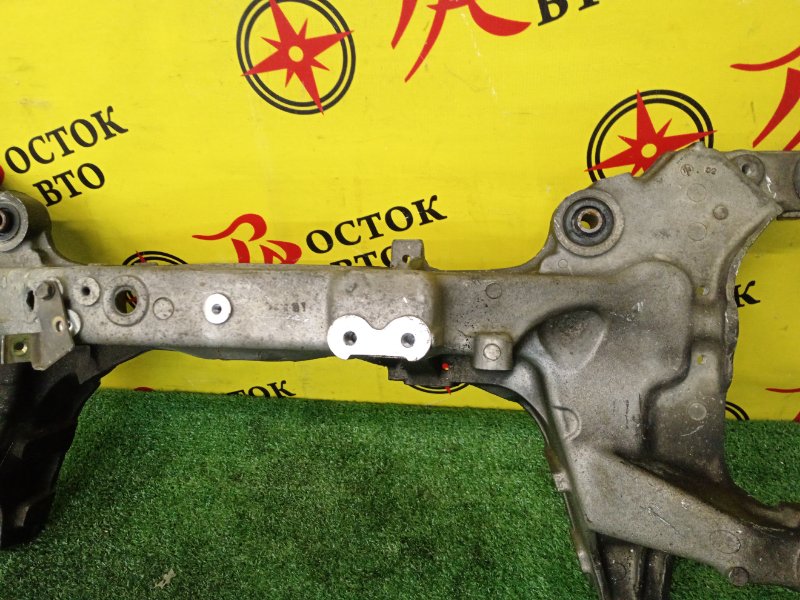 подрамник, 6000 рублей, Красноярск