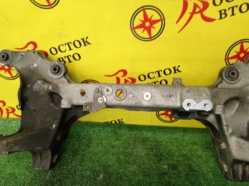 подрамник, 6000 рублей, Красноярск