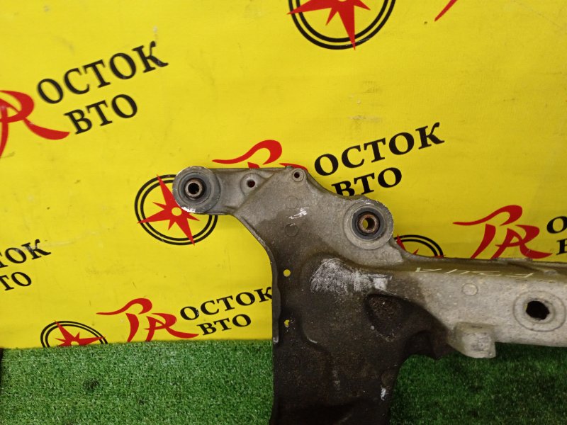 подрамник, 6000 рублей, Красноярск