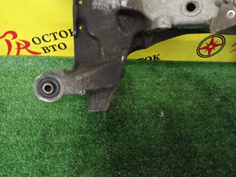 подрамник, 6000 рублей, Красноярск