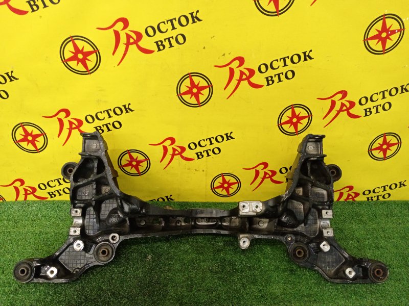 подрамник, 6000 рублей, Красноярск