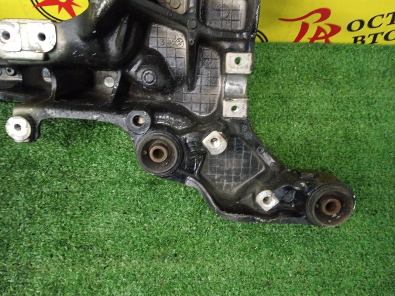 подрамник, 6000 рублей, Красноярск