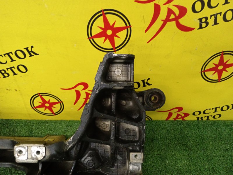 подрамник, 6000 рублей, Красноярск