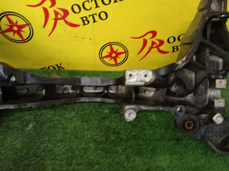 подрамник, 6000 рублей, Красноярск