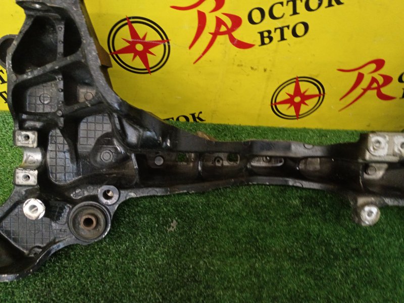 подрамник, 6000 рублей, Красноярск