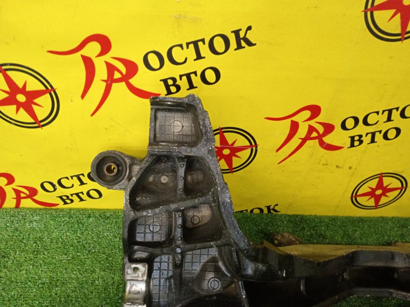 подрамник, 6000 рублей, Красноярск