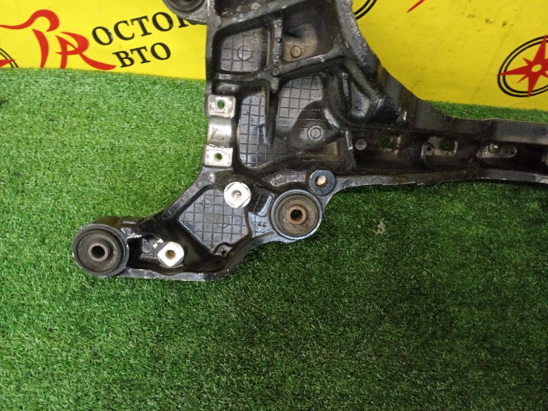 подрамник, 6000 рублей, Красноярск