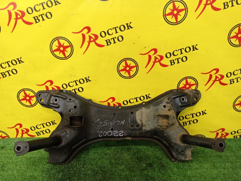 подрамник, 1500 рублей, Красноярск