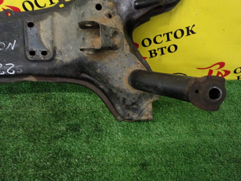 подрамник, 1500 рублей, Красноярск