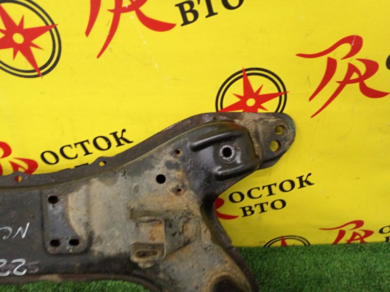 подрамник, 1500 рублей, Красноярск