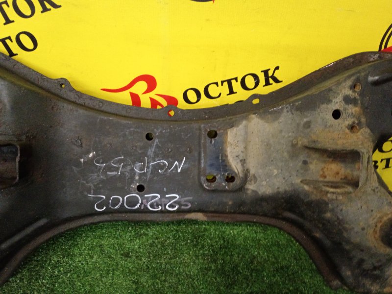 подрамник, 1500 рублей, Красноярск