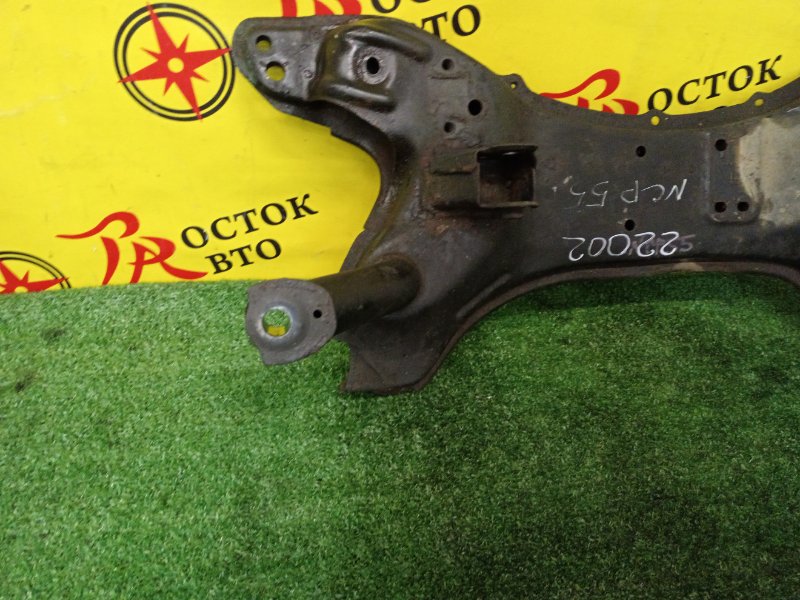 подрамник, 1500 рублей, Красноярск