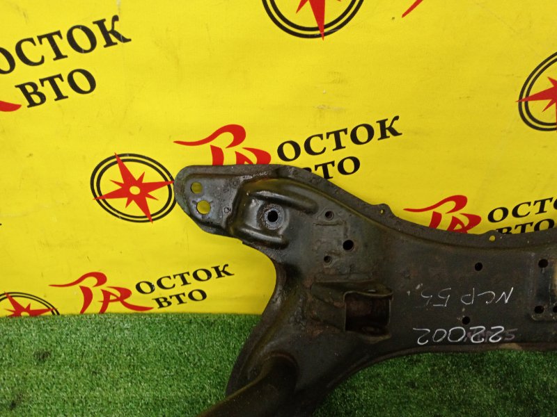 подрамник, 1500 рублей, Красноярск