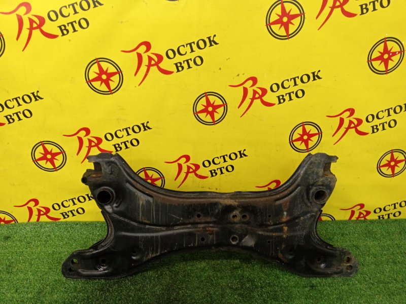 подрамник, 1500 рублей, Красноярск