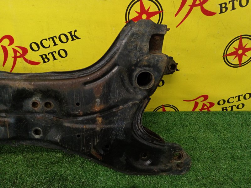 подрамник, 1500 рублей, Красноярск