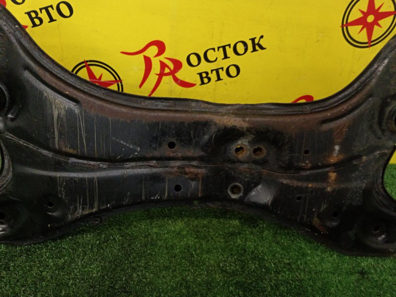 подрамник, 1500 рублей, Красноярск