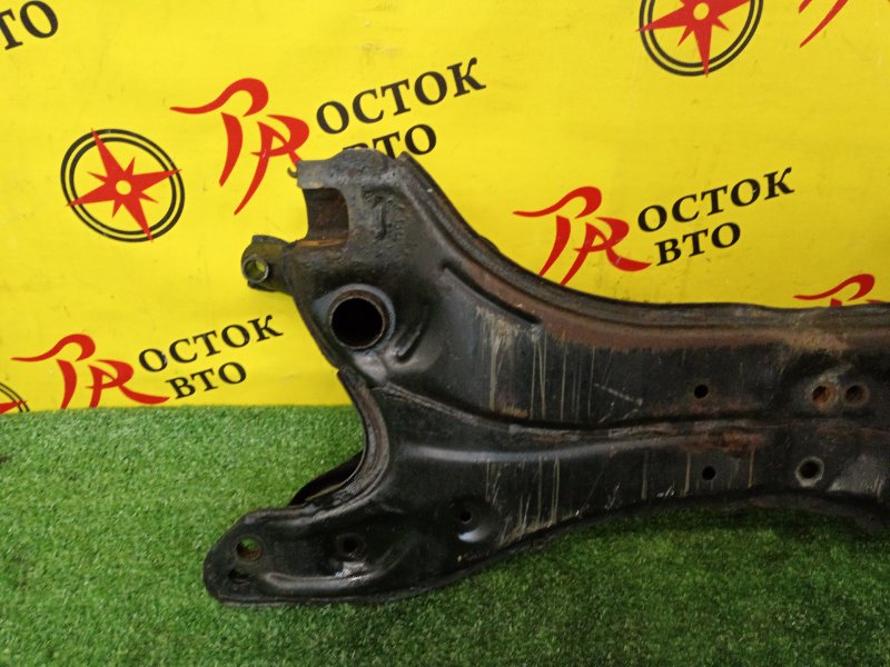 подрамник, 1500 рублей, Красноярск