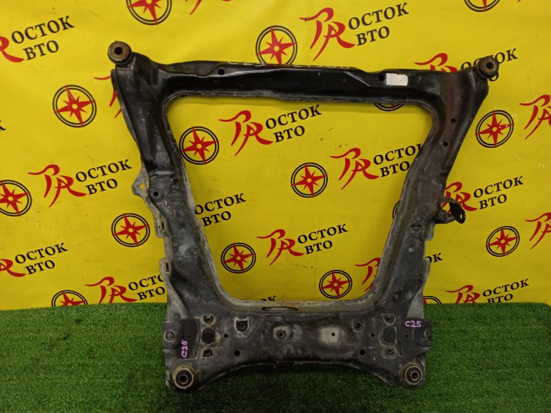 подрамник, 4000 рублей, Красноярск