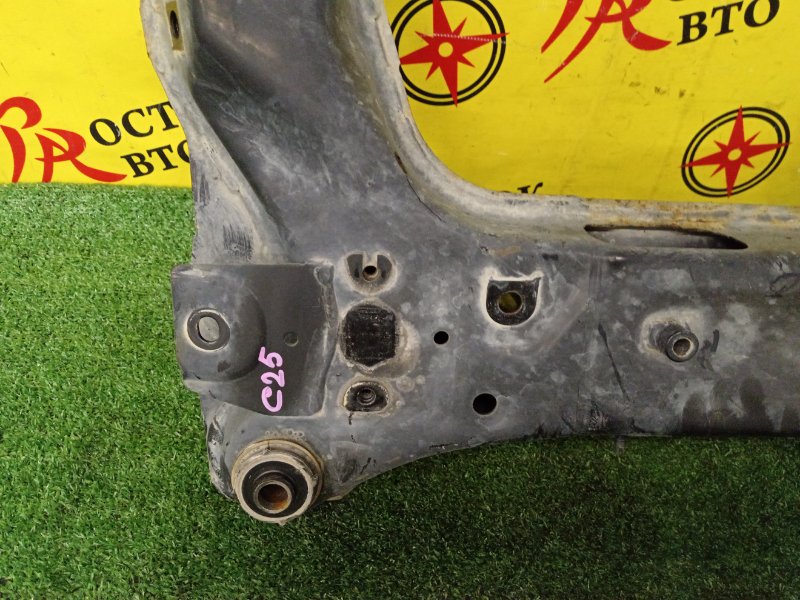 подрамник, 4000 рублей, Красноярск