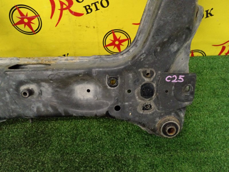 подрамник, 4000 рублей, Красноярск