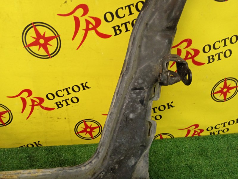 подрамник, 4000 рублей, Красноярск