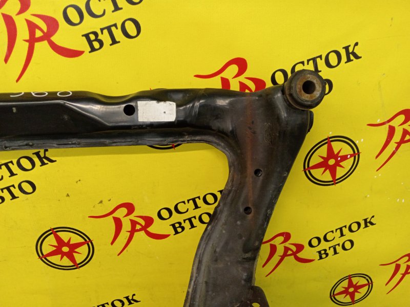 подрамник, 4000 рублей, Красноярск