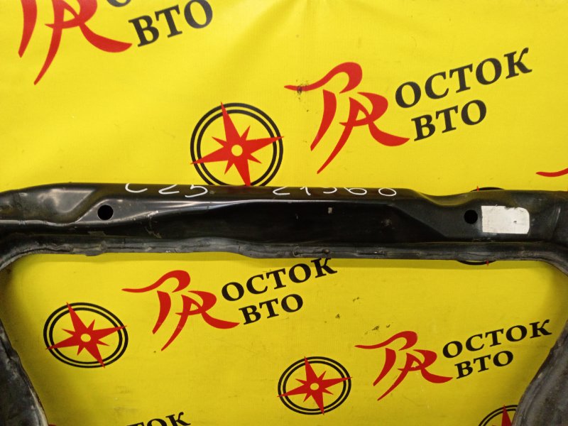 подрамник, 4000 рублей, Красноярск