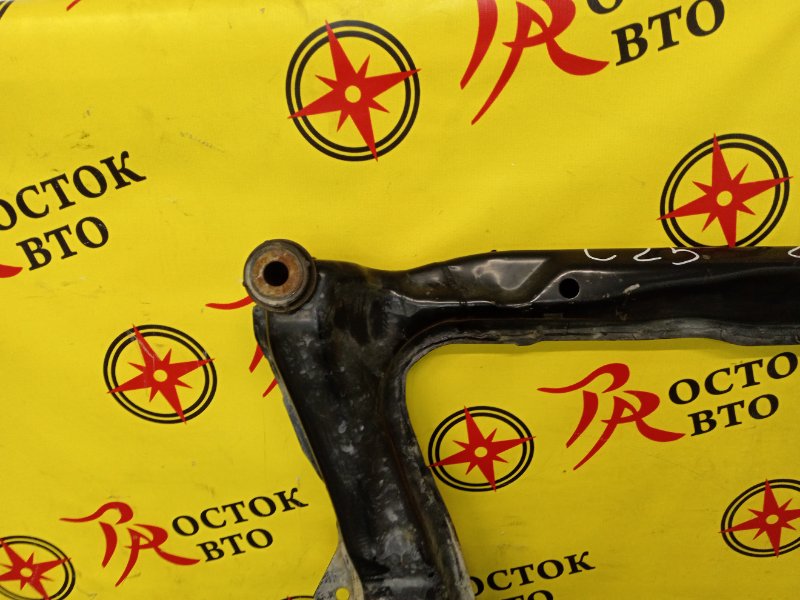 подрамник, 4000 рублей, Красноярск