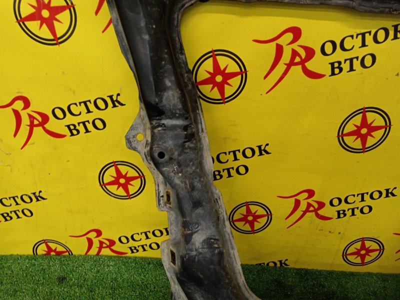 подрамник, 4000 рублей, Красноярск