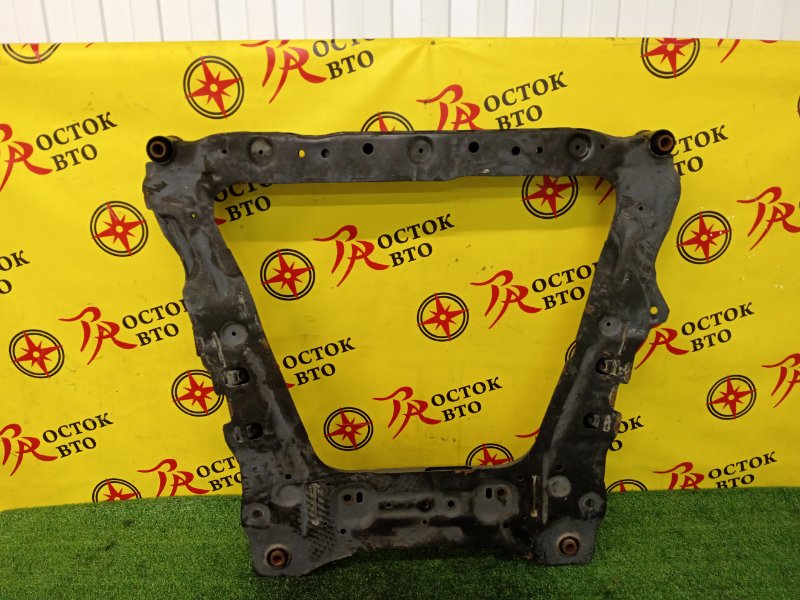 подрамник, 4000 рублей, Красноярск