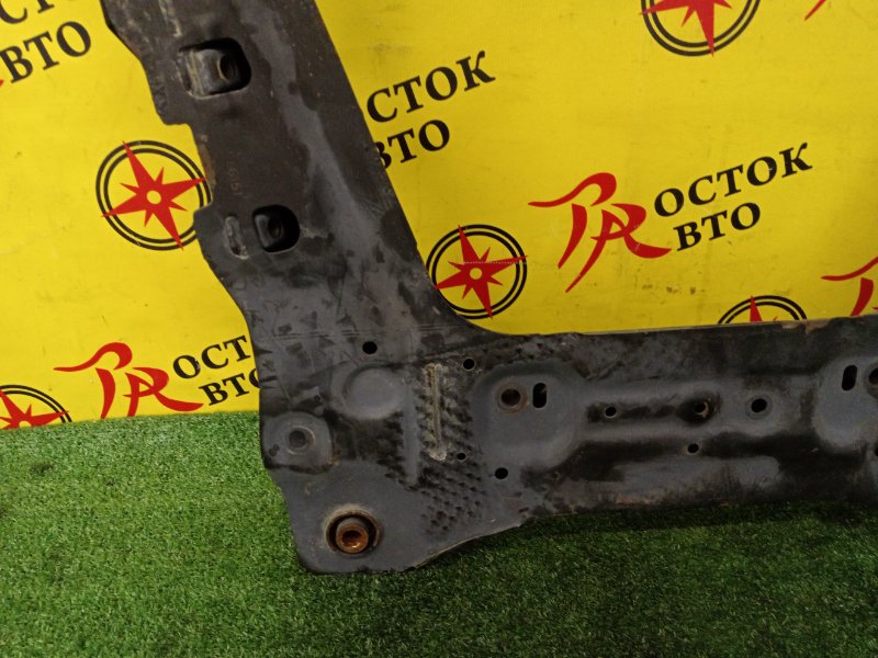 подрамник, 4000 рублей, Красноярск