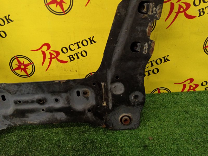 подрамник, 4000 рублей, Красноярск