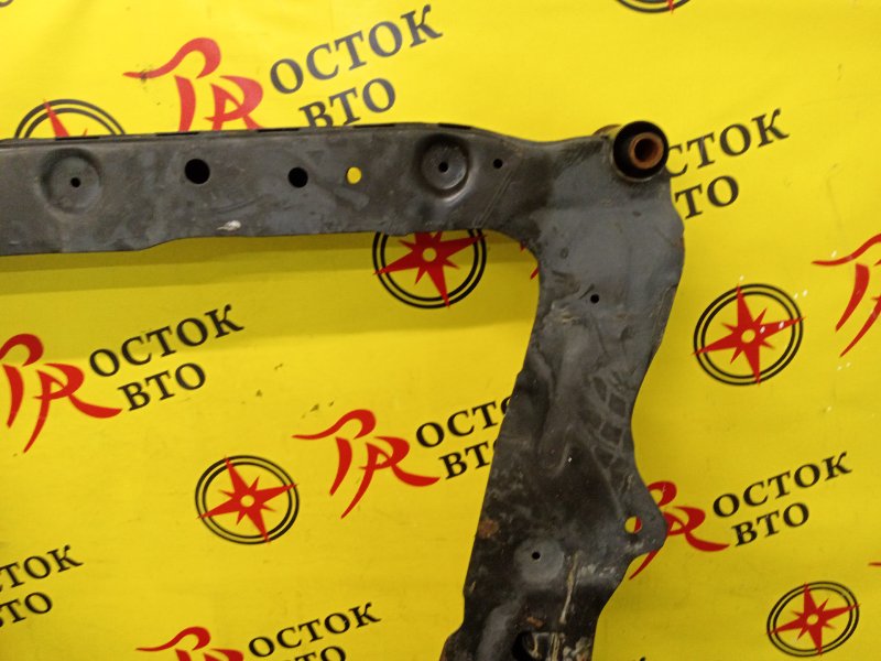 подрамник, 4000 рублей, Красноярск