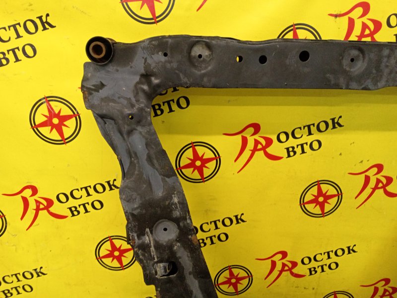 подрамник, 4000 рублей, Красноярск