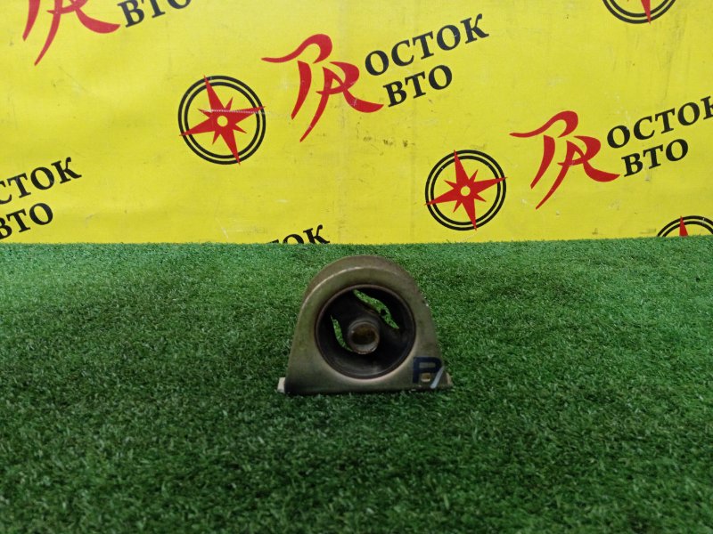 Подушка двигателя, 800 рублей, Красноярск