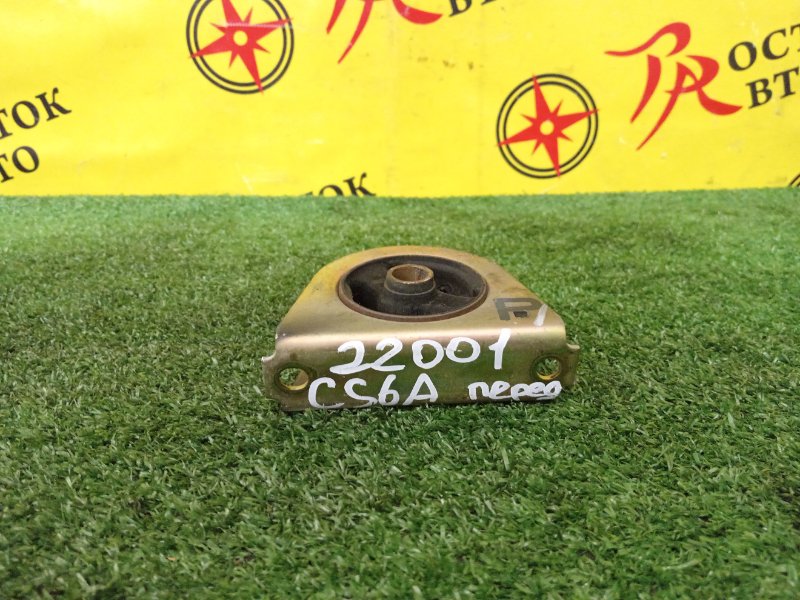 Подушка двигателя, 800 рублей, Красноярск