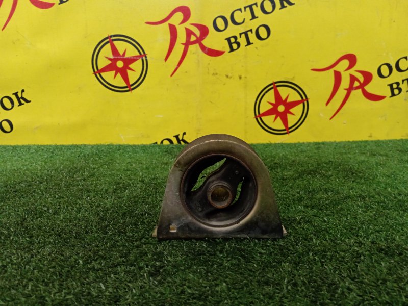 Подушка двигателя, 800 рублей, Красноярск