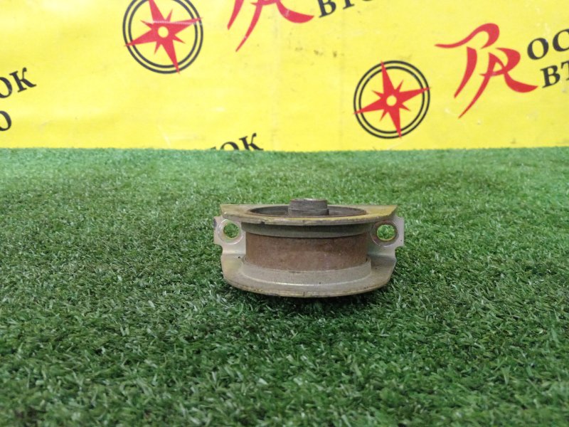 Подушка двигателя, 800 рублей, Красноярск