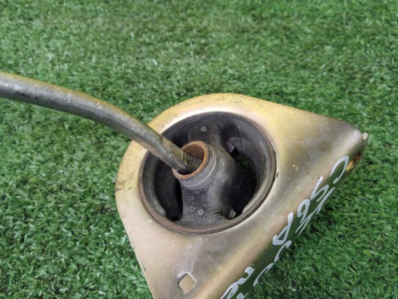 Подушка двигателя, 800 рублей, Красноярск