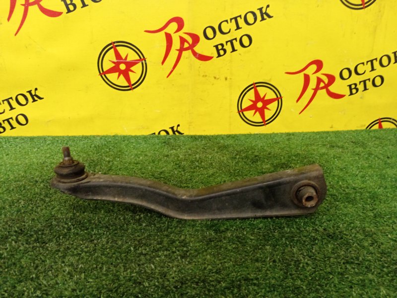 рычаг, 1000 рублей, Красноярск