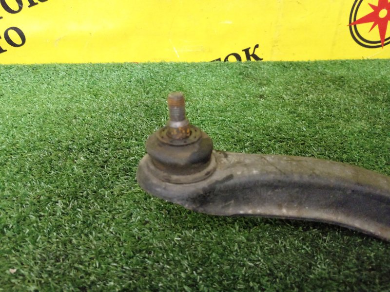 рычаг, 1000 рублей, Красноярск