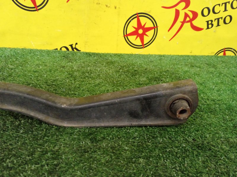 рычаг, 1000 рублей, Красноярск