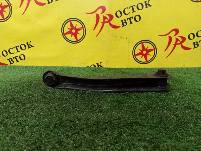 рычаг, 1000 рублей, Красноярск