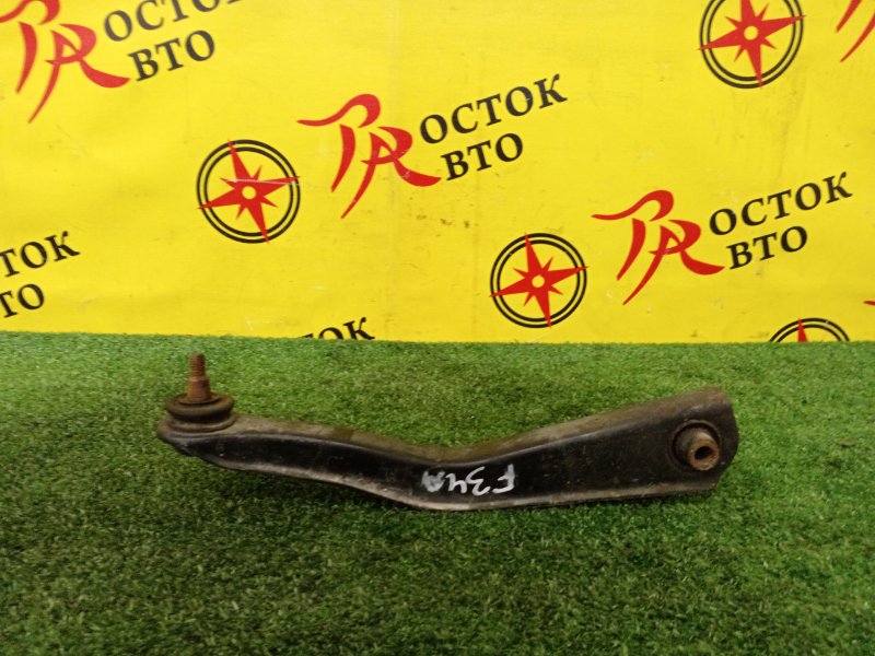 рычаг, 1000 рублей, Красноярск