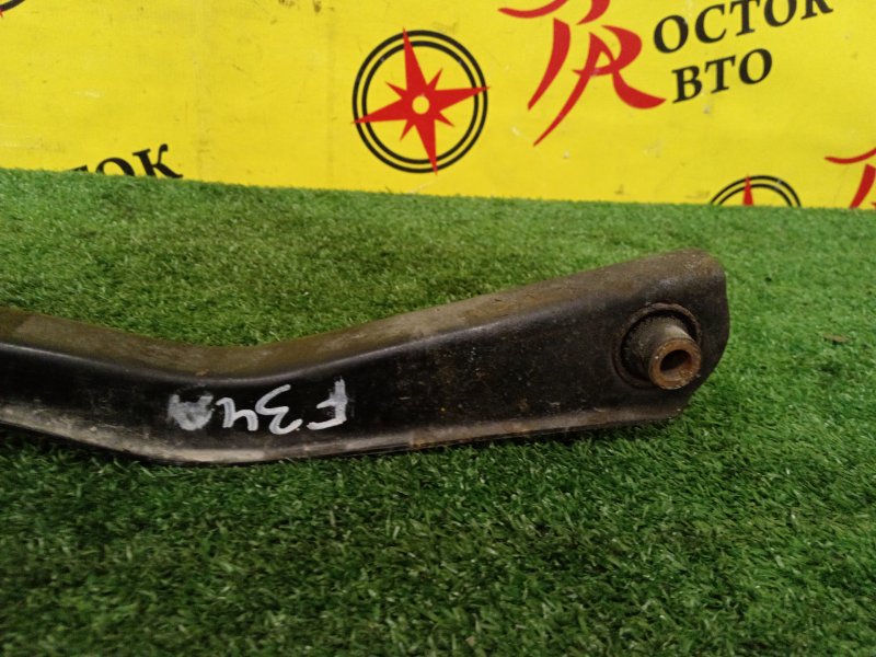 рычаг, 1000 рублей, Красноярск